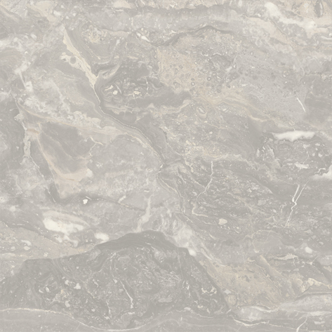 NEBULA 60 SILVER · 60x60