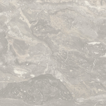 NEBULA 60 SILVER · 60x60