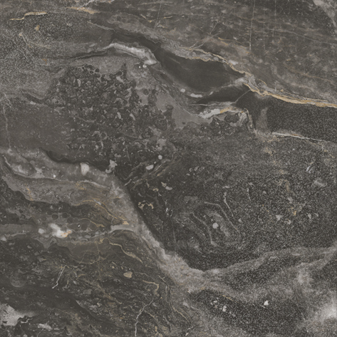 NEBULA LUX 60 BLACK · 60x60