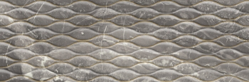 DECORADO NINFA R90 GREY · 30x90