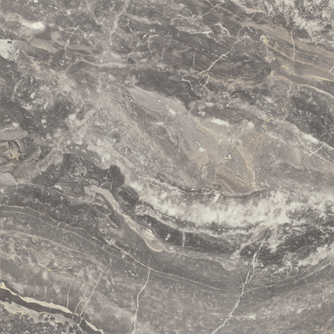 NEBULA 60 GREY · 60x60