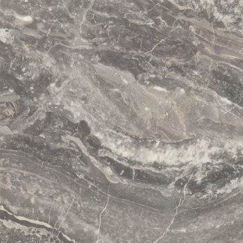 NEBULA 60 GREY · 60x60
