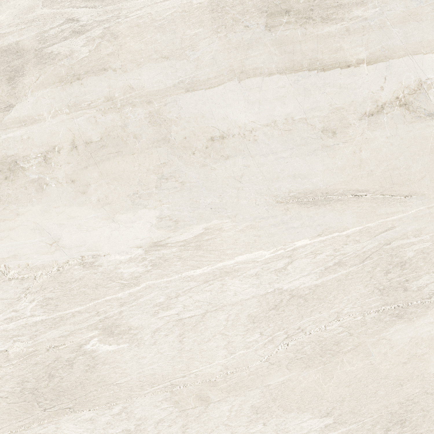 BASE 120X120 cm IMPERIAL SIENA C-3