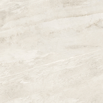 BASE 120X120 cm IMPERIAL SIENA C-3