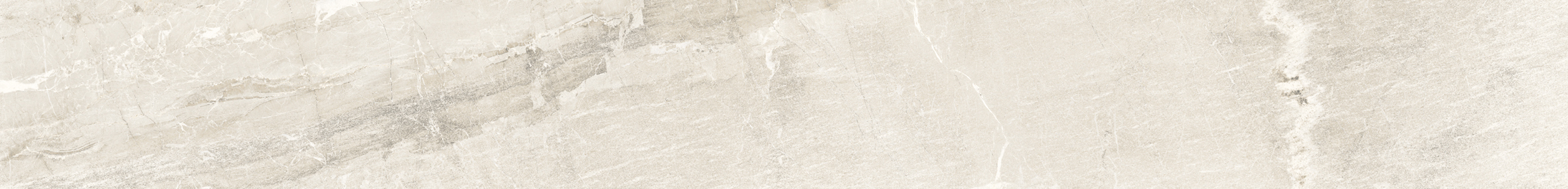 BASE 14,5X120 cm IMPERIAL SIENA C-1