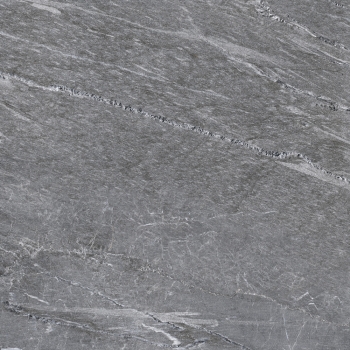 BASE 60X60 cm IMPERIAL CENIZA C-1/C-3