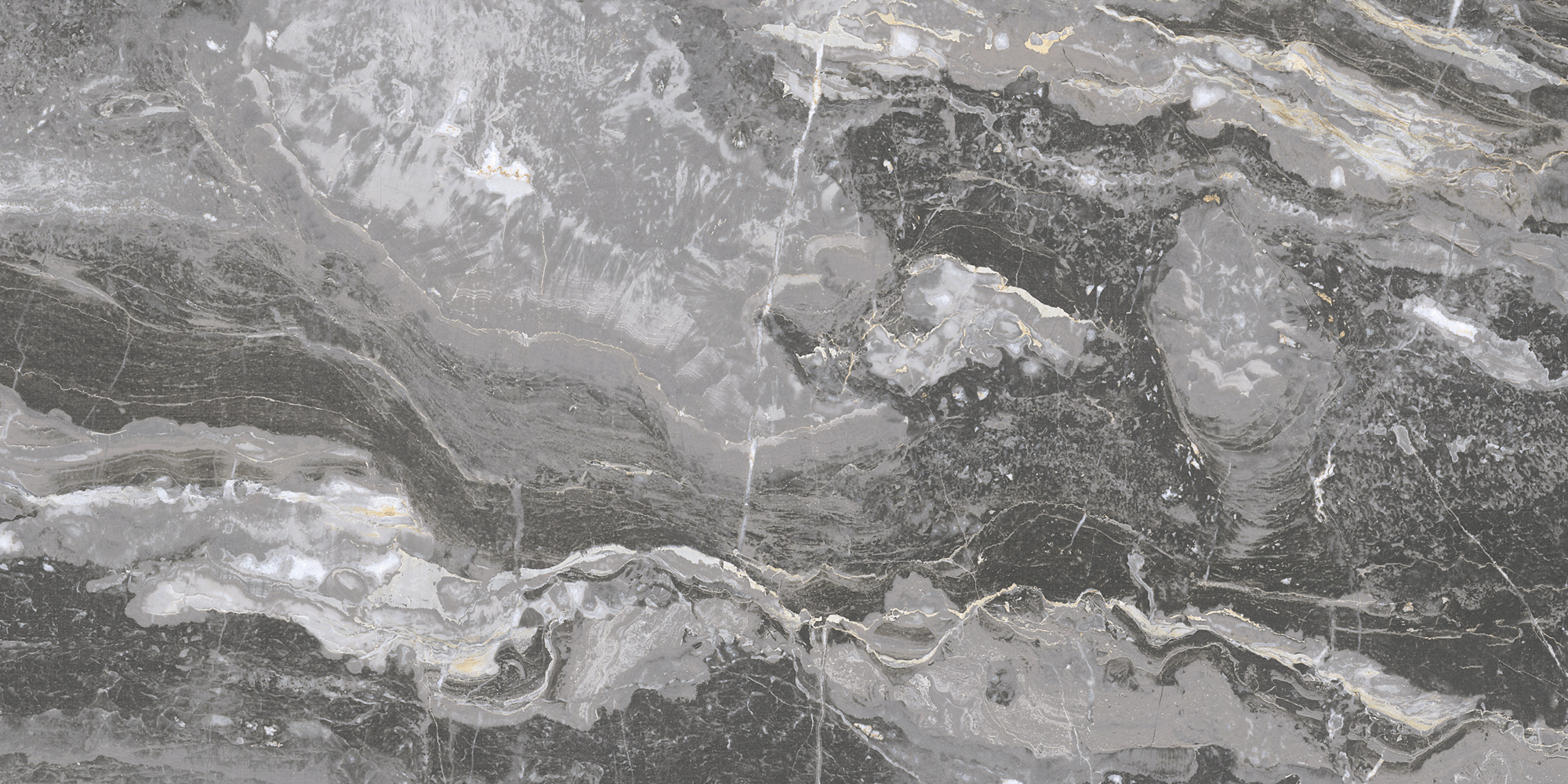 BASE 60X120 cm OROBICO GRIS