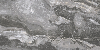 BASE 60X120 cm OROBICO GRIS