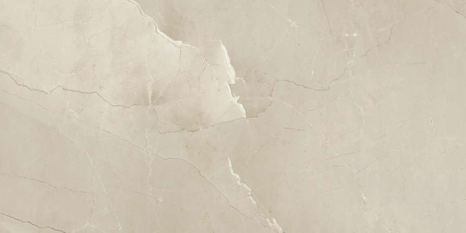 PASSION LUX 120 CHAMPAGNE · 60x120
