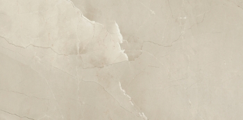 PASSION LUX 120 CHAMPAGNE · 60x120