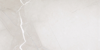 PASSION LUX 90 ICE · 45x90