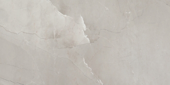 PASSION LUX 90 GREY · 45x90