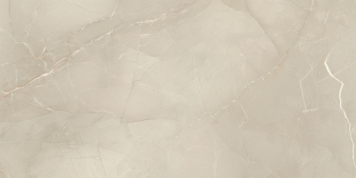 PASSION LUX 90 CHAMPAGNE · 45x90