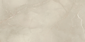 PASSION LUX 90 CHAMPAGNE · 45x90