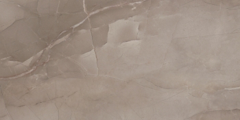 PASSION LUX 90 TAUPE · 45x90