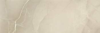 PASSION R90 CHAMPAGNE · 30x90