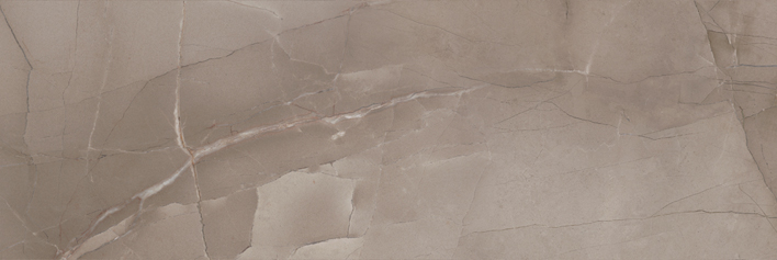 PASSION R90 TAUPE · 30x90