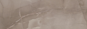 PASSION R90 TAUPE · 30x90