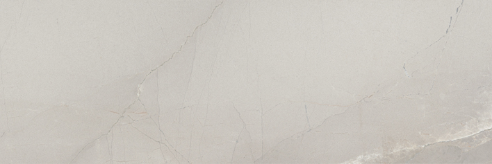 PASSION R90 GREY · 30x90