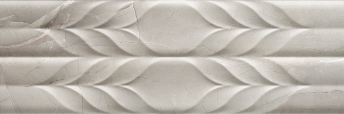 PASSION R90 TWIN GREY · 30x90