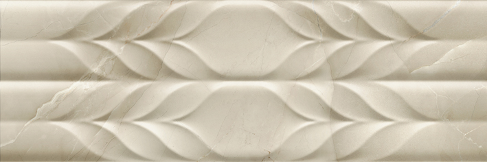 PASSION R90 TWIN CHAMPAGNE · 30x90