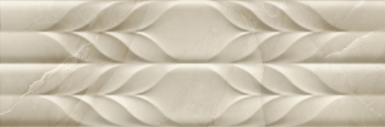 PASSION R90 TWIN CHAMPAGNE · 30x90