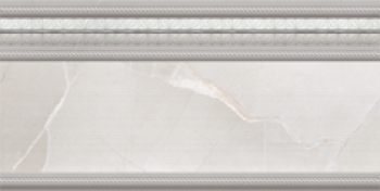 ZÓCALO PASSION 30 ICE · 15x30