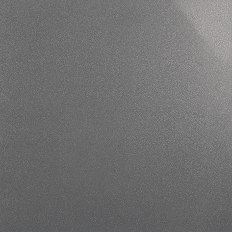 SMART LUX 60 GRAPHITE · 60x60