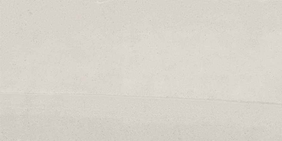 STONEAGE 120 IVORY · 60x120