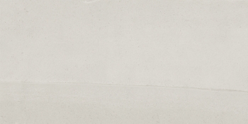 STONEAGE 120 IVORY · 60x120