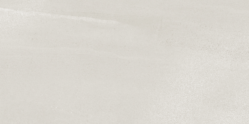 STONEAGE LUX 120 IVORY · 60x120