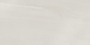 STONEAGE LUX 120 IVORY · 60x120