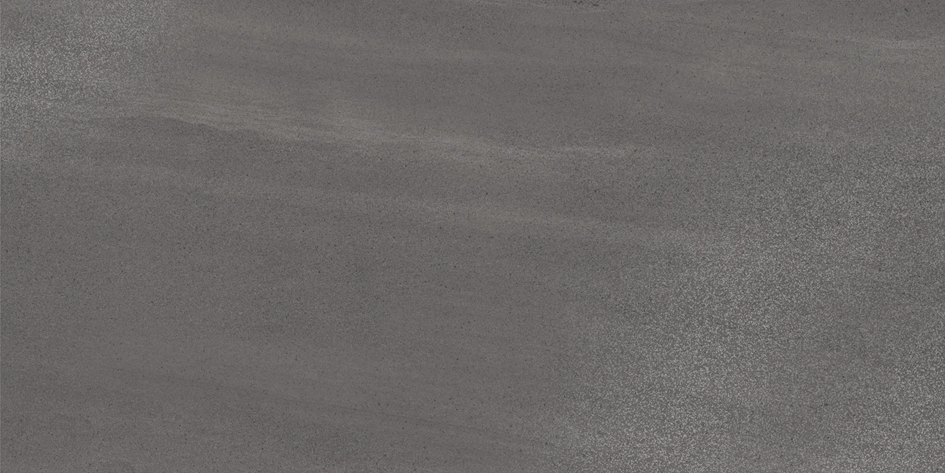 STONEAGE LUX 120 GRAPHITE · 60x120