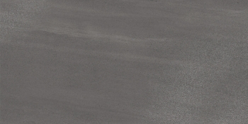 STONEAGE LUX 120 GRAPHITE · 60x120