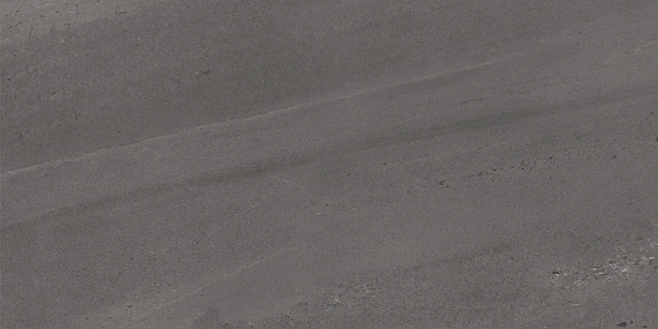 STONEAGE DRY 120 GRAPHITE · 60x120