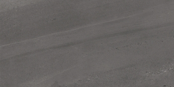 STONEAGE DRY 120 GRAPHITE · 60x120