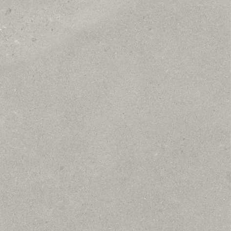 STONEAGE DRY 60 GREY · 60x60