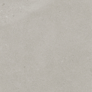 STONEAGE DRY 60 GREY · 60x60