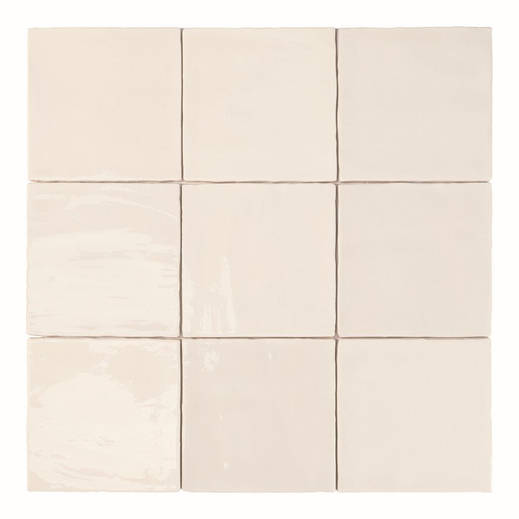 TABARCA BLANCO 15X15