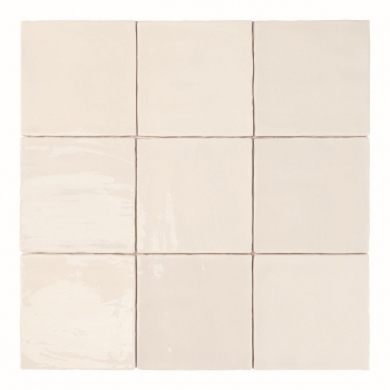 TABARCA BLANCO 15X15