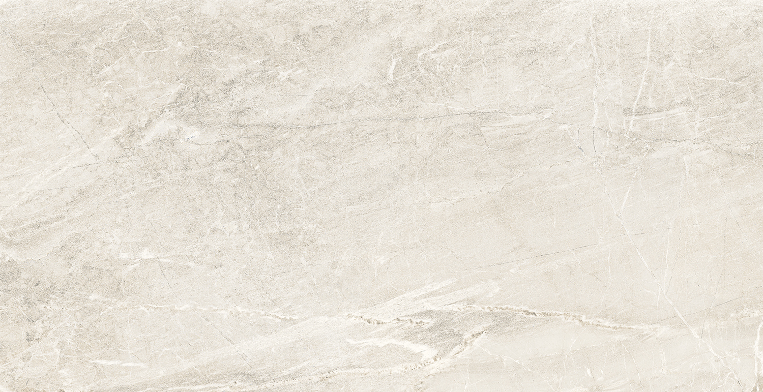 BASE 33X66,5 cm IMPERIAL SIENA C-1