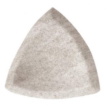 UÑA 4X4  cm IMPERIAL SIENA