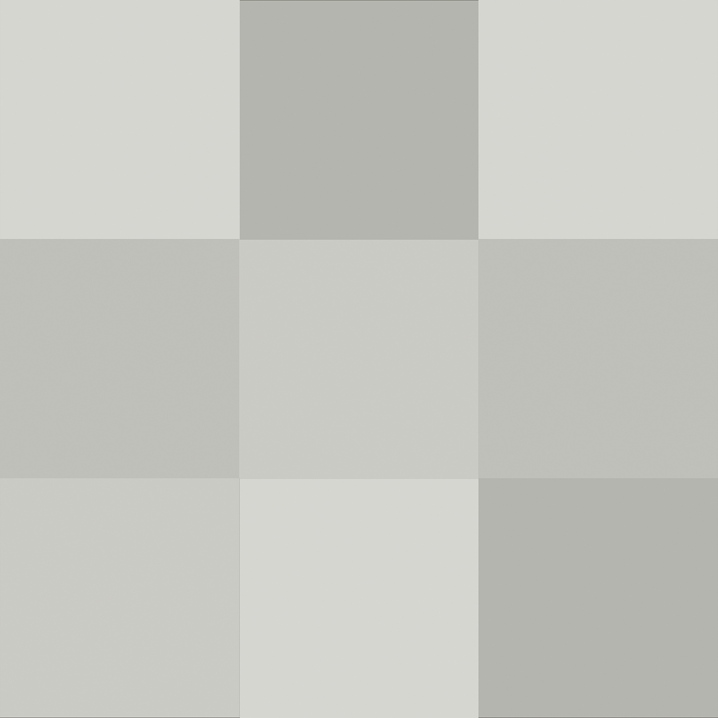 CHICAGO ASH 14.7X14.7