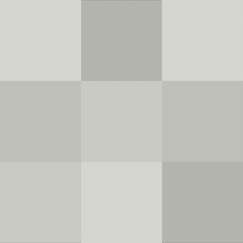 CHICAGO ASH 14.7X14.7