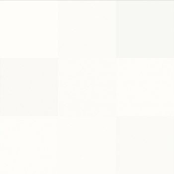 CHICAGO WHITE COTTON 14.7X14.7