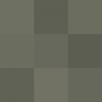 CHICAGO OLIVE 14.7X14.7