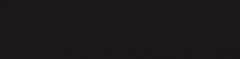 FLAT BLACK MATT
