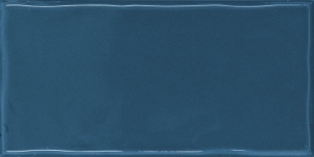 TRENDY NORFOLK BLUE GLOSSY