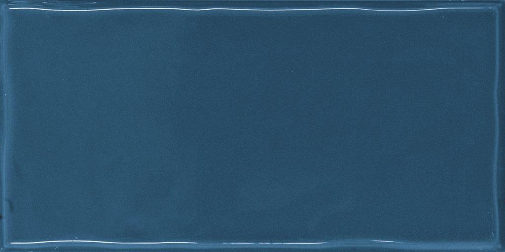 TRENDY NORFOLK BLUE GLOSSY