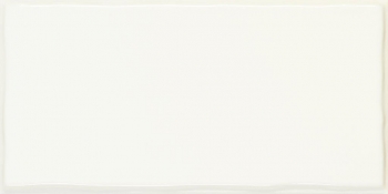 TRENDY DORSET WHITE GLOSSY